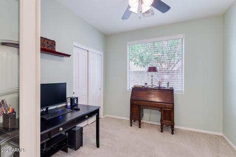 16654 S 27th Ave, Phoenix, AZ 85045 photo 32