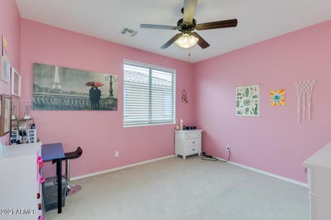 16654 S 27th Ave, Phoenix, AZ 85045 photo 26