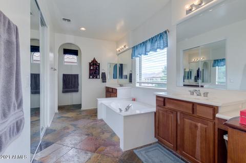 16654 S 27th Ave, Phoenix, AZ 85045 photo 21