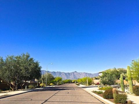 16654 S 27th Ave, Phoenix, AZ 85045 photo 44