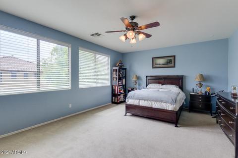 16654 S 27th Ave, Phoenix, AZ 85045 photo 19