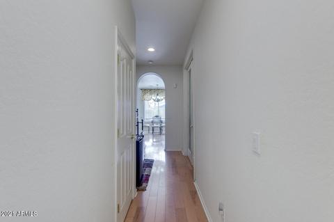 16654 S 27th Ave, Phoenix, AZ 85045 photo 17