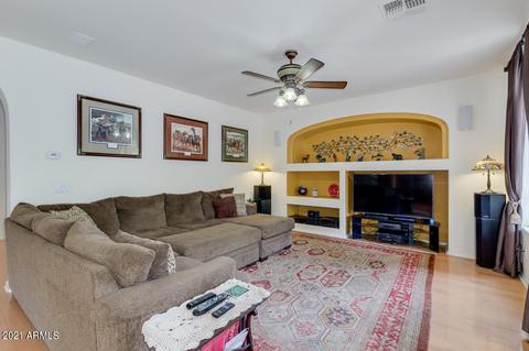 16654 S 27th Ave, Phoenix, AZ 85045 photo 10