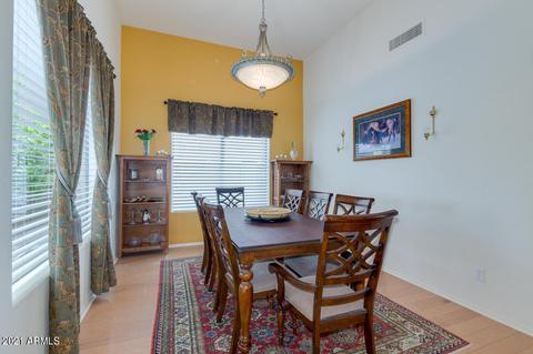 16654 S 27th Ave, Phoenix, AZ 85045 photo 7