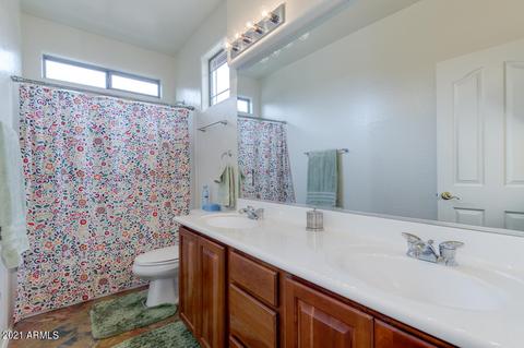 16654 S 27th Ave, Phoenix, AZ 85045 photo 28