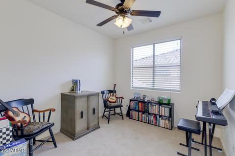 16654 S 27th Ave, Phoenix, AZ 85045 photo 33