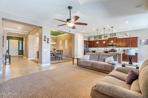 2656 E Orion St, Mesa, AZ 85213 photo 10