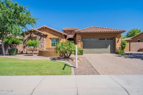 2656 E Orion St, Mesa, AZ 85213 photo 2