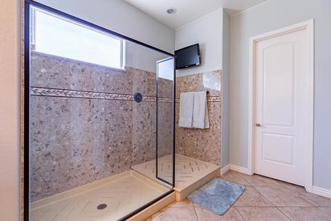 2656 E Orion St, Mesa, AZ 85213 photo 21