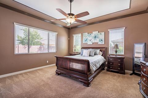 2656 E Orion St, Mesa, AZ 85213 photo 17