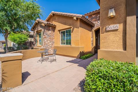 2656 E Orion St, Mesa, AZ 85213 photo 4