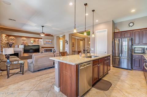 2656 E Orion St, Mesa, AZ 85213 photo 16