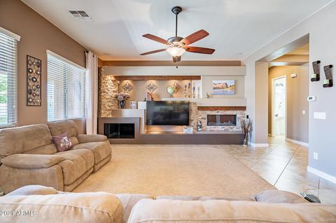 2656 E Orion St, Mesa, AZ 85213 photo 11