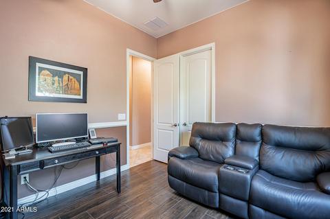 2656 E Orion St, Mesa, AZ 85213 photo 29