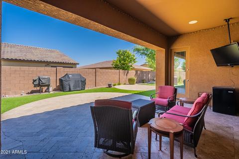 2656 E Orion St, Mesa, AZ 85213 photo 31