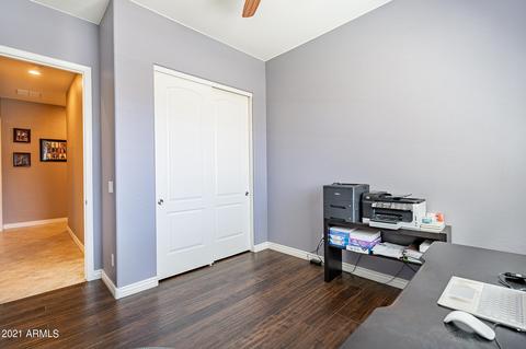 2656 E Orion St, Mesa, AZ 85213 photo 24