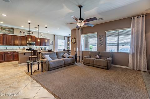 2656 E Orion St, Mesa, AZ 85213 photo 9