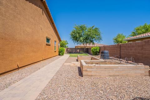 2656 E Orion St, Mesa, AZ 85213 photo 35