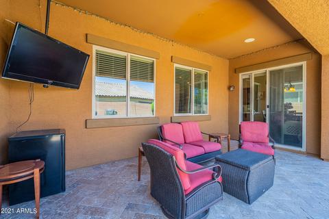 2656 E Orion St, Mesa, AZ 85213 photo 32