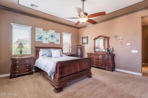 2656 E Orion St, Mesa, AZ 85213 photo 18