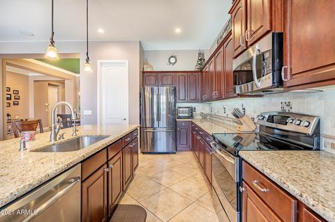 2656 E Orion St, Mesa, AZ 85213 photo 15