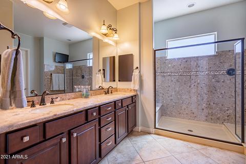 2656 E Orion St, Mesa, AZ 85213 photo 20