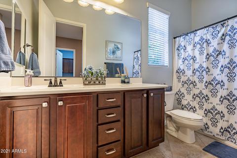 2656 E Orion St, Mesa, AZ 85213 photo 27
