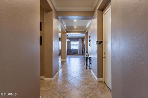 2656 E Orion St, Mesa, AZ 85213 photo 5
