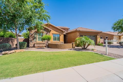 2656 E Orion St, Mesa, AZ 85213 photo 3