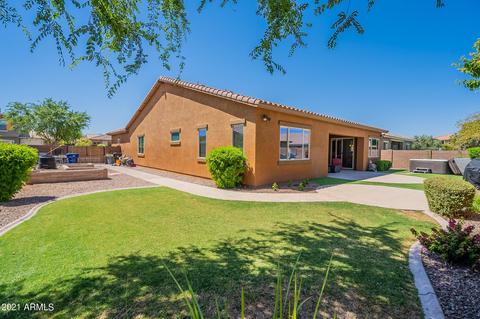 2656 E Orion St, Mesa, AZ 85213 photo 34