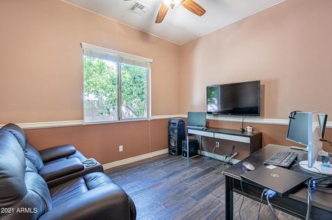 2656 E Orion St, Mesa, AZ 85213 photo 28