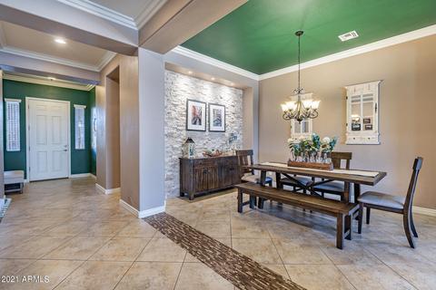 2656 E Orion St, Mesa, AZ 85213 photo 7