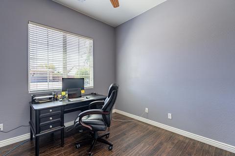 2656 E Orion St, Mesa, AZ 85213 photo 23