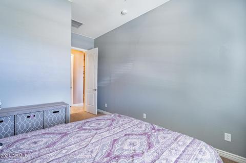2656 E Orion St, Mesa, AZ 85213 photo 26