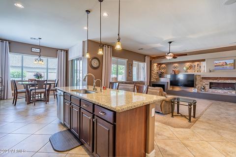 2656 E Orion St, Mesa, AZ 85213 photo 14