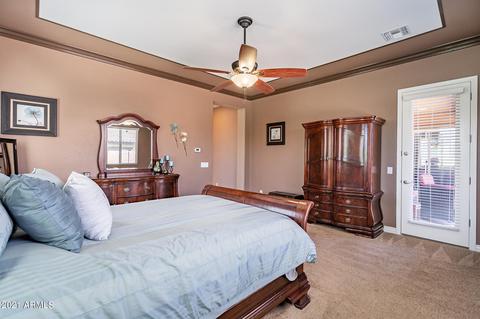 2656 E Orion St, Mesa, AZ 85213 photo 19