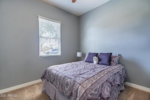 2656 E Orion St, Mesa, AZ 85213 photo 25