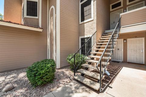 5230 E Brown Rd #267, Mesa, AZ 85205 photo 4