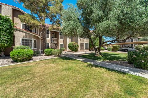 5230 E Brown Rd #267, Mesa, AZ 85205 photo 2
