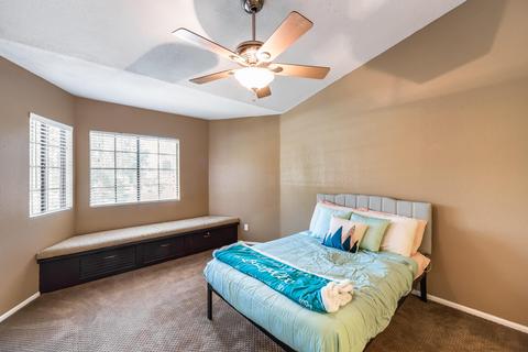 5230 E Brown Rd #267, Mesa, AZ 85205 photo 20