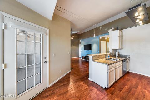 5230 E Brown Rd #267, Mesa, AZ 85205 photo 10