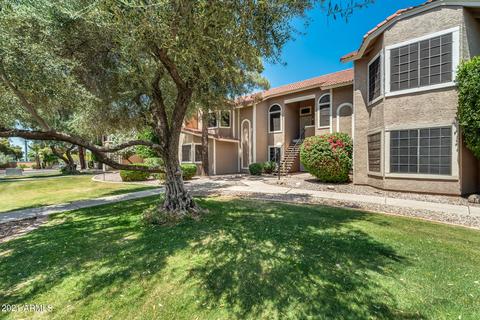 5230 E Brown Rd #267, Mesa, AZ 85205 photo 3