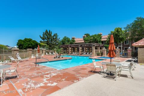 5230 E Brown Rd #267, Mesa, AZ 85205 photo 27
