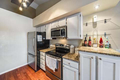 5230 E Brown Rd #267, Mesa, AZ 85205 photo 11