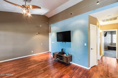 5230 E Brown Rd #267, Mesa, AZ 85205 photo 9