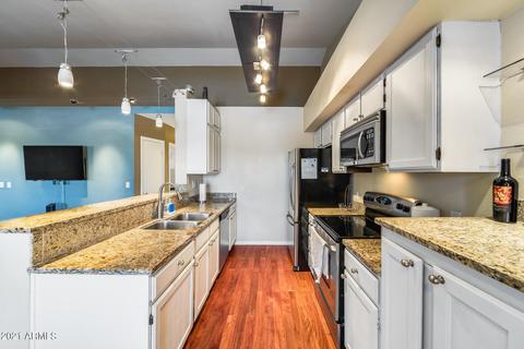 5230 E Brown Rd #267, Mesa, AZ 85205 photo 12