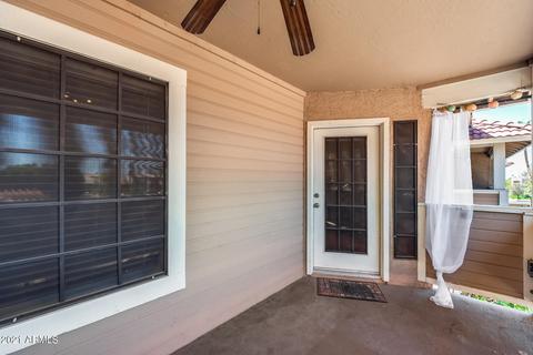 5230 E Brown Rd #267, Mesa, AZ 85205 photo 24