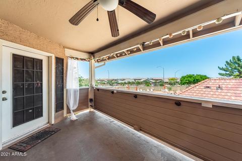 5230 E Brown Rd #267, Mesa, AZ 85205 photo 25