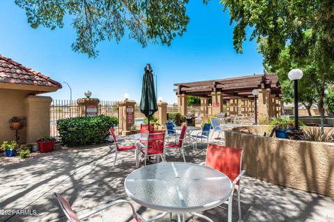 5230 E Brown Rd #267, Mesa, AZ 85205 photo 26