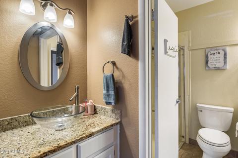5230 E Brown Rd #267, Mesa, AZ 85205 photo 22